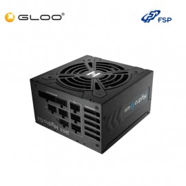 FSP Hydro G PRO ATX3.0 (PCIe5.0) 1000W 80 Plus Gold Full Modular