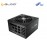 FSP Hydro G PRO ATX3.0 (PCIe5.0) 1000W 80 Plus Gold Full Modular