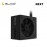 NZXT C750 - 750W ATX Non-modular 80+ Bronze (UK) Power Supply (PA-7B2BB-UK)
