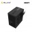NZXT C750 - 750W ATX Non-modular 80+ Bronze (UK) Power Supply (PA-7B2BB-UK)