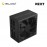 NZXT C850 Core 850W ATX 3.1 Full Modular Gold Power Supply - Black (PA-8G3BB-UK)