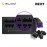 NZXT C850 Core 850W ATX 3.1 Full Modular Gold Power Supply - Black (PA-8G3BB-UK)