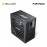 Phanteks AMP GH 850W 80+ Gold ATX 3.1 PCIe 5.1 Full Modular Power Supply Black (PH-P850GH_BK01_UK)