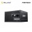 Phanteks AMP GH 850W 80+ Gold ATX 3.1 PCIe 5.1 Full Modular Power Supply Black (PH-P850GH_BK01_UK)