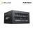 Phanteks AMP GH 850W 80+ Gold ATX 3.1 PCIe 5.1 Full Modular Power Supply Black (PH-P850GH_BK01_UK)