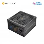 Super Flower Leadex III ATX 3.1 Gold 1000W Full Modular PCIE 5.1 (SF-1000F14GE)