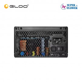 Super Flower Leadex III ATX 3.1 Gold 1000W Full Modular PCIE 5.1 (SF-1000F14GE)