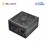 Super Flower Leadex III ATX 3.1 Gold 1300W Full Modular (SF-1300F14GE)