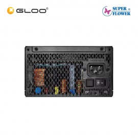 Super Flower Leadex III ATX 3.1 Gold 1300W Full Modular (SF-1300F14GE)