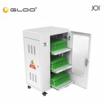 [Ready Stock] JOI Station 30 Bay USB Ports QM-30UTS