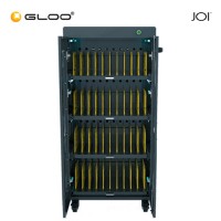 [PRE-ORDER] JOI Station 40 Bay AC QM-40ALT