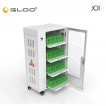 [PRE-ORDER] JOI Station 52 Bay USB Ports QM-52UTS