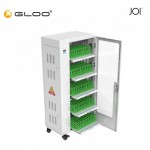 [PRE-ORDER] JOI Station 60 Bay USB Ports QM-60UTS