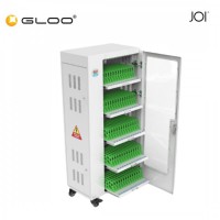 [PRE-ORDER] JOI Station 65 Bay USB Ports QM-65UTS