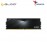 ADATA XPG LANCER 16GBx2 5200MHz DDR5 RAM - Black