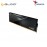 ADATA XPG LANCER 16GBx2 5200MHz DDR5 RAM - Black