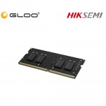 HIKSEMI SODIMM 16GB DDR4 3200MHZ HYNIX 8 CHIP HSC416S32Z1
