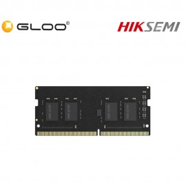 HIKSEMI SODIMM 16GB DDR4 3200MHZ HYNIX 8 CHIP HSC416S32Z1