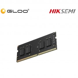 HIKSEMI SODIMM 16GB DDR4 3200MHZ HYNIX 8 CHIP HSC416S32Z1