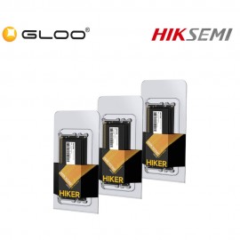 HIKSEMI SODIMM 16GB DDR4 3200MHZ HYNIX 8 CHIP HSC416S32Z1