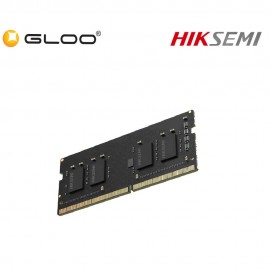 HIKSEMI SODIMM 8GB DDR4 3200MHZ HYNIX 8 CHIP HSC408S32Z1