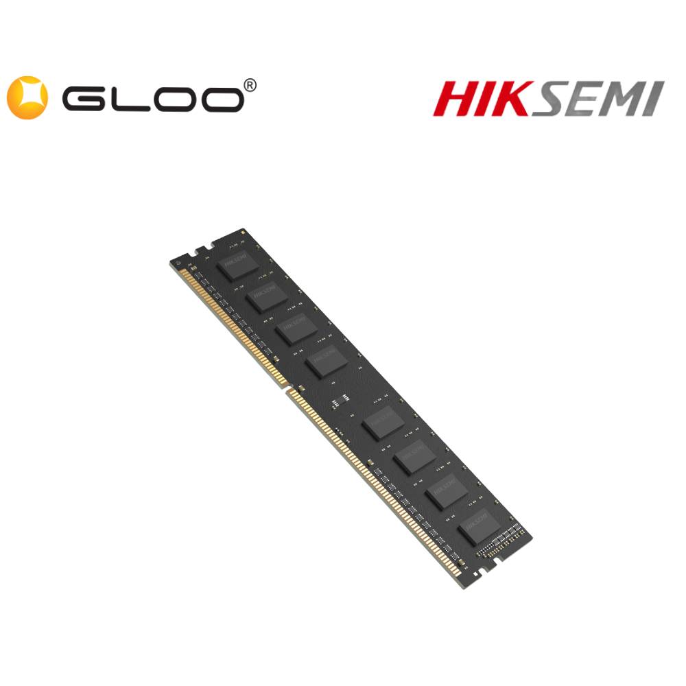 HIKSEMI SODIMM 8GB DDR4 3200MHZ HYNIX 8 CHIP HSC408S32Z1