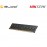 HIKSEMI UDIMM 16GB DDR4 3200MHZ HYNIX 8 CHIP HSC416U32Z1