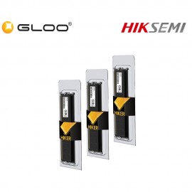 HIKSEMI UDIMM 16GB DDR4 3200MHZ HYNIX 8 CHIP HSC416U32Z1