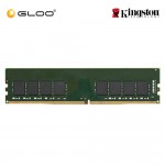 Kingston 32GB 3200MHz DDR4 Non-ECC CL22 DIMM PC RAM (KVR32N22D8/32 )