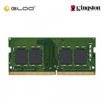 Kingston 8GB DDR4 3200Mhz Sodimm Ram KVR32S22S8/8