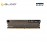 KLEVV BOLT XR 8GB DDR4 3600 GAMING MEMORY RAM ( SINGLE )
