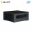 Intel® NUC Kit NUC8i7BEH 8th Generation Intel® Core™ i7-8559U Processors (2.7 GHz - 4.5 GHz, Quad Core, 8MB Cache, 28W TDP)