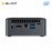 Intel® NUC Kit NUC8i7BEH 8th Generation Intel® Core™ i7-8559U Processors (2.7 GHz - 4.5 GHz, Quad Core, 8MB Cache, 28W TDP)