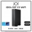 JOI IDEA SSF G2 DESKTOP PC ( CORE I3-12100, 8GB, 256GB, Intel, W11P )