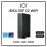 JOI IDEA SSF G2 DESKTOP PC ( PENTIUM G7400, 8GB, 256GB, Intel, W11P )