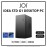 JOI PC 9490 (i9-11900/8GB RAM/256GB SSD/W11P)