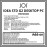 JOI IDEA STD G2 DESKTOP PC ( CORE I5-12400, 8GB, 512GB, Intel, W11P )