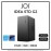 JOI IDEA STD G2 DESKTOP PC ( PENTIUM G7400, 8GB, 256GB, Intel, W11P )
