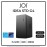 JOI IDEA STD G4 DESKTOP PC ( CORE I3-14100, 8GB, 256GB, Intel, W11P )
