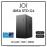 JOI PC 5140 (i5-14400/8GB RAM/256GB SSD/W11P)