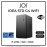 JOI IDEA STD WIFI G4 DESKTOP PC ( CORE I7-14700, 8GB, 512GB, Intel, W11P )