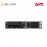 APC SMART-UPS SRT 2200VA RM 230V SRT2200RMXLI