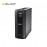 APC Power-Saving Back-UPS Pro 1500 230V BR1500GI - Black