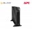 [Pre-Order : 6-8 weeks] APC Smart-UPS SRT 3000VA 230V SRT3000XLI - Black