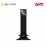 [Pre-Order : 6-8 weeks] APC Smart-UPS SRT 3000VA 230V SRT3000XLI - Black