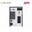 APC Easy UPS SRV 1000VA 230V SRV1KI