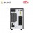 APC Easy UPS SRV 2000VA 230V SRV2KI