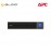 APC Easy UPS On-Line SRV RM 2000VA 230V SRV2KRI