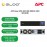 APC Easy UPS SRV RM 3000VA 230V (SRV3KRI)
