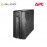 APC Smart-UPS 3000VA LCD 230V With SmartConnect SMT3000IC - Black